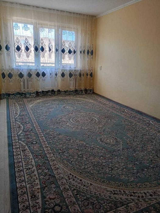 Продам 2комн кв по Абулхаир хана