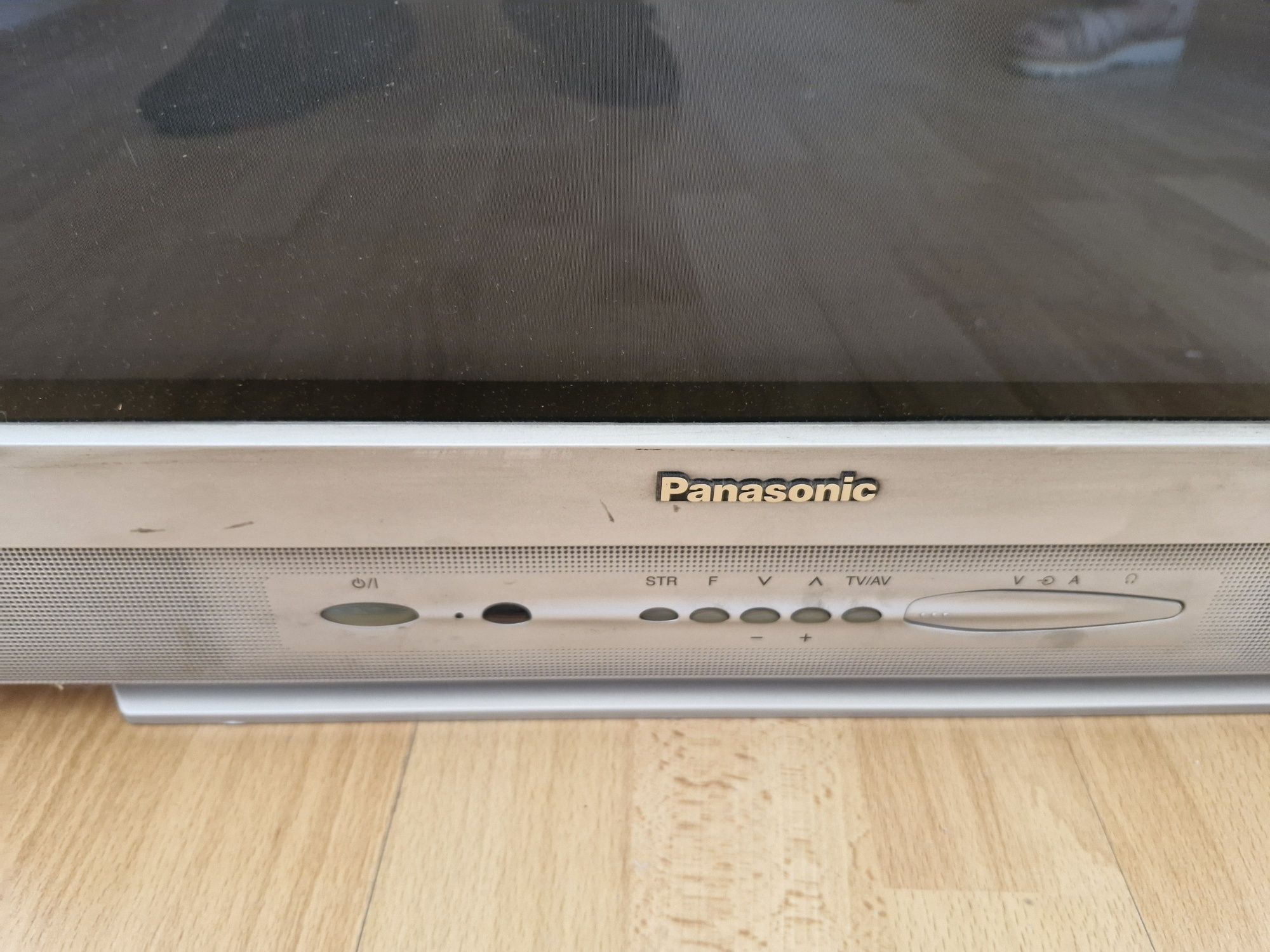 Телевизор Panasonic SCR 51 cm