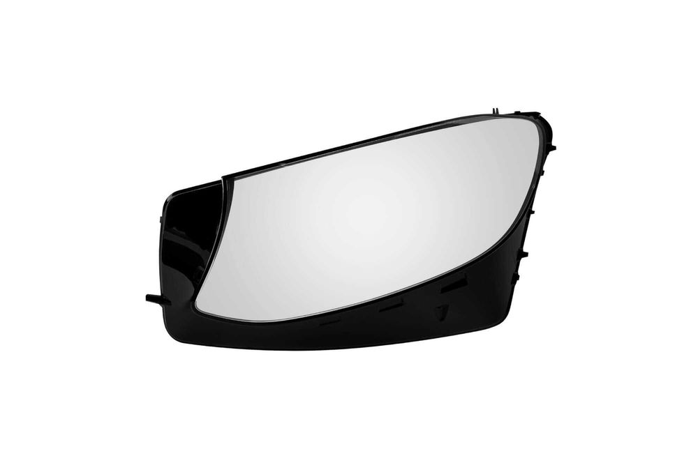 Комплект Стъкла за фар фарове Mercedes GLC W253 ляво и дясно stykla