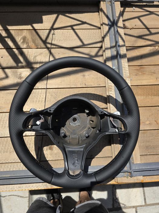 **ТОП ЦЕНИ** Претапициране на волани