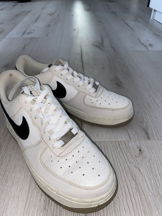 nike air force one marimea 38