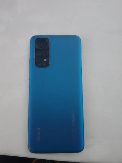 Redmi note 11 obmen iphone 6s yoki 6s+ga