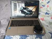 Laptop Asus,  functionabil