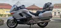 BMW K 1200 LT 2004