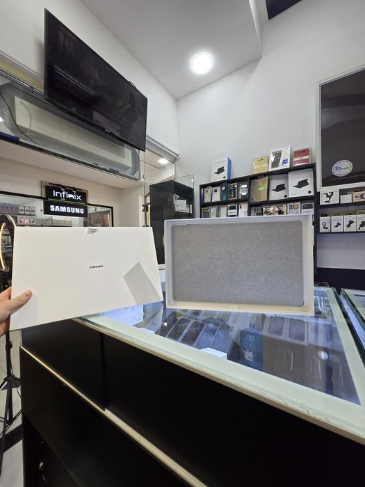 S10 ultra planshed wifi