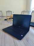Hp 15-d/ 15.6/1 Tb