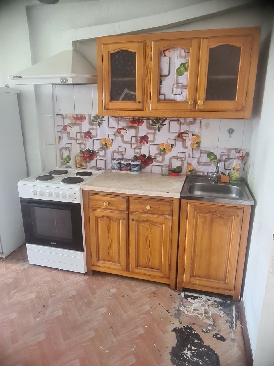 Аренда квартира срочно