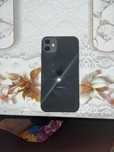 iPhone 11 128гб в идеал состояния