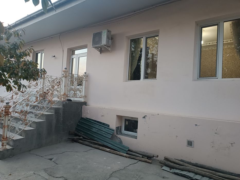 Ховли ижарага берилади