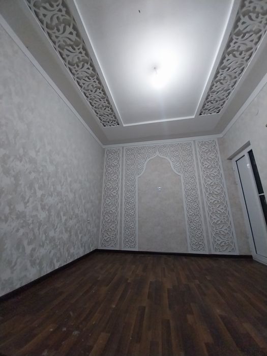 Assalomu alaykum yevroremont