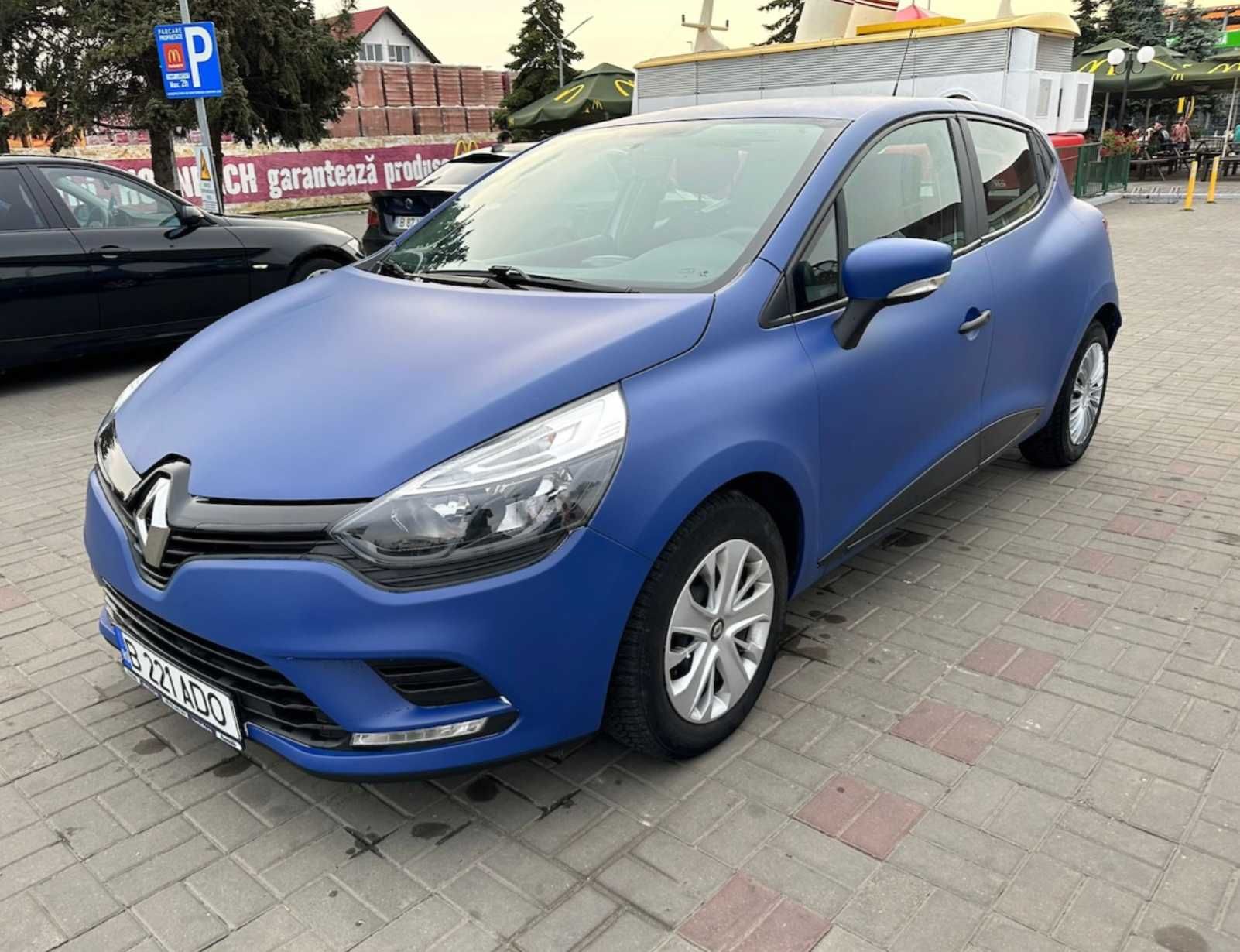 Inchirieri auto Rent a car Masini de inchiriat Bucurest