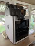 Imprimantă 3D Bambu Lab X1 Carbon + AMS