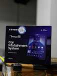 Новинка  9.7 дюйм Teyes Tpro -2  4/64 с годовой гарантией