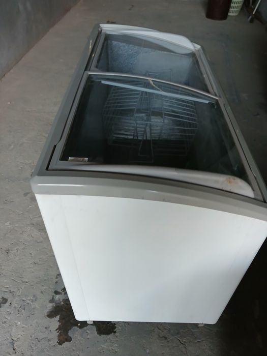 Маразилник артел