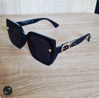 Ochelari de soare CHANEL Dama