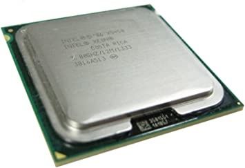 Процессор Intel XEON 4 Core X5450