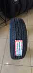 245/70R16 RH5 ROADSTON