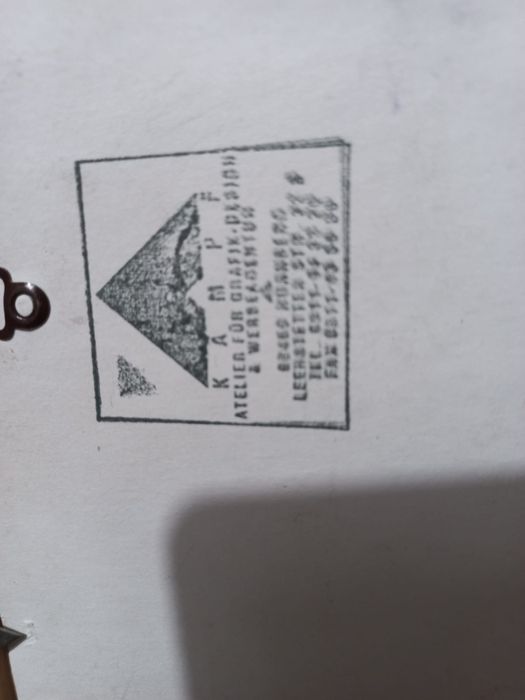 Reclame vechi perioada interbelică