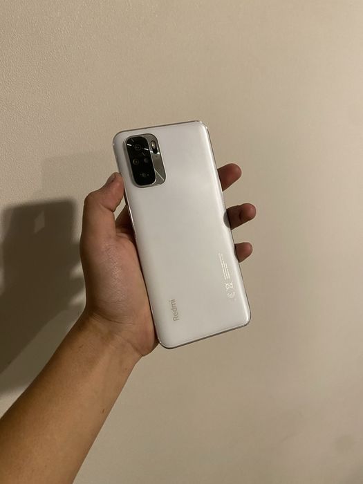 Продам Redmi note 10S