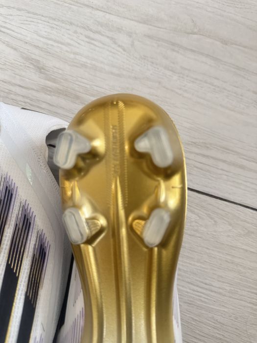Ghete Adidas F50 elite