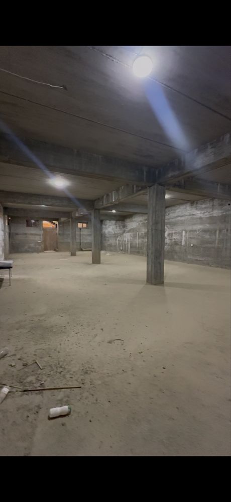 Arenda Arzon narxda 250 m2