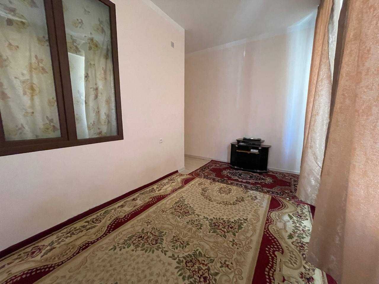 Uy bor Квартира ижара