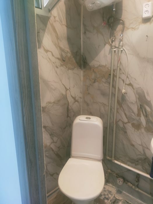 Сдаём времянку в 18 микр.без посредников