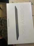 Galaxy book3 Pro 360 5G Laptop