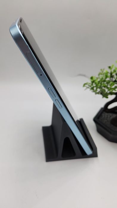 Hope Amanet P11-Oppo A78 /128-8gb/Garantie