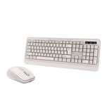 Kit tastatura si mouse  wireless Tellur, sigilate+ produs GRATUIT