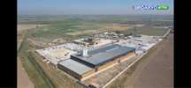 Газа блокавтоклавний2222