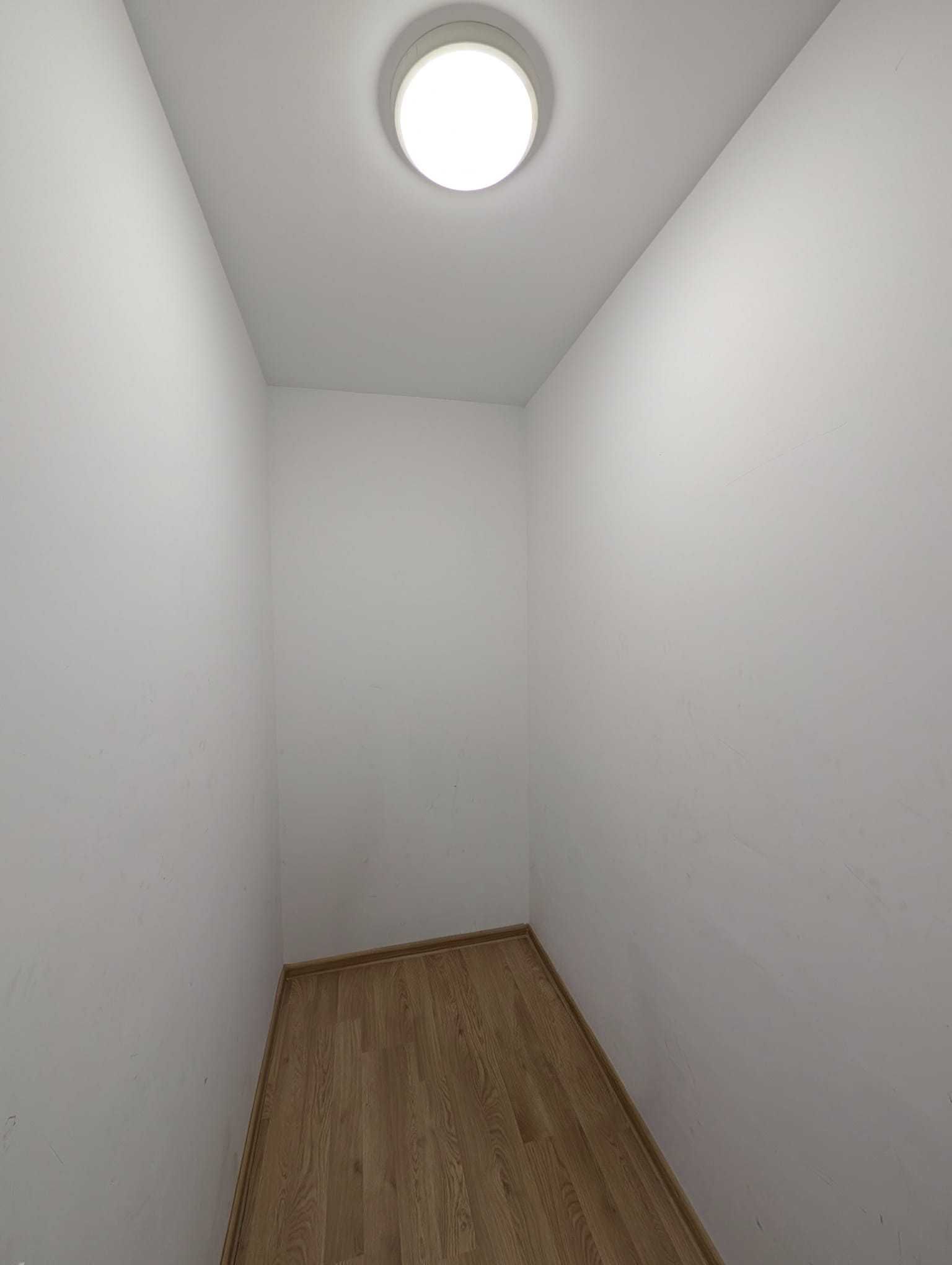 Super oferta! Apartament 64mp utili, mobilat, zona EROILOR
