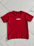 Тенска Hyper Clothing