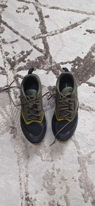 Мъжки маратонки Reebok