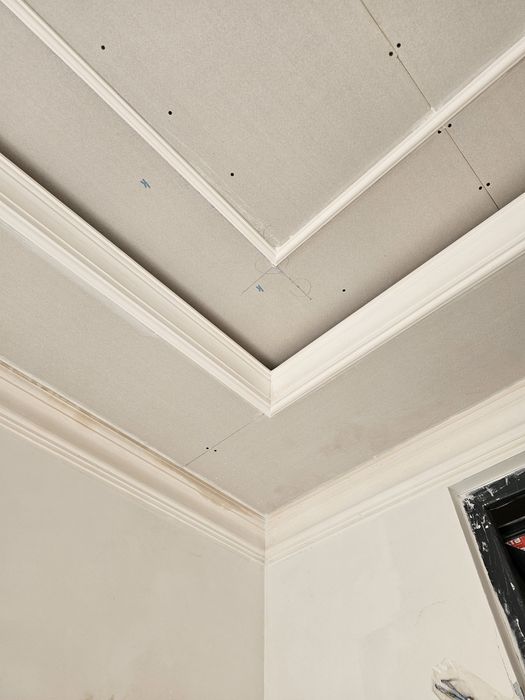 Sifatli Tyaga quyin yopishtirish Toshkent bolla