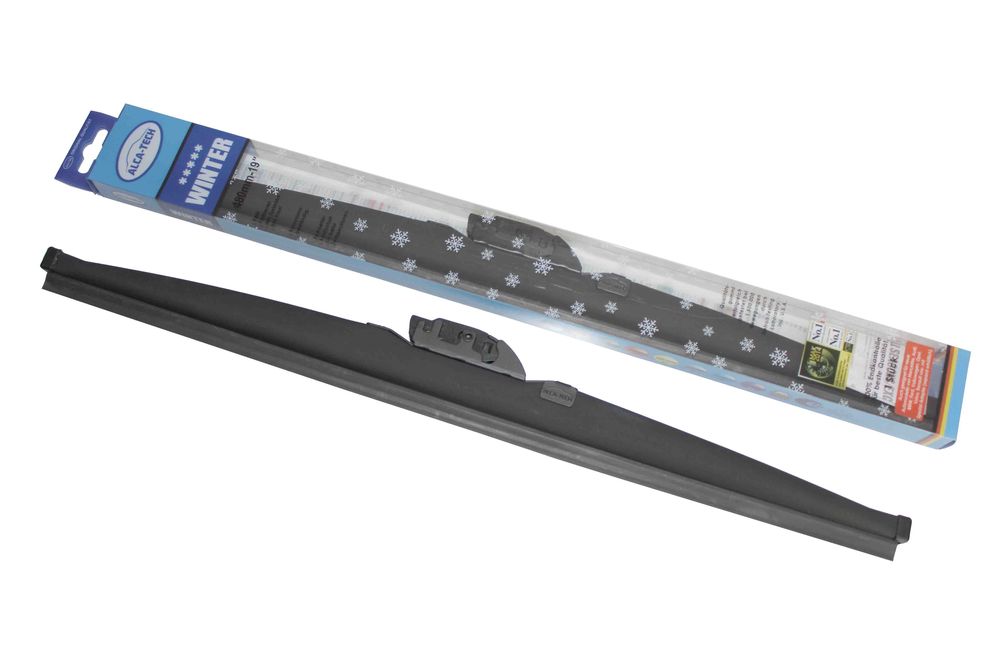 Зимние щетки стеклоочистителя дворники в ассортименте
