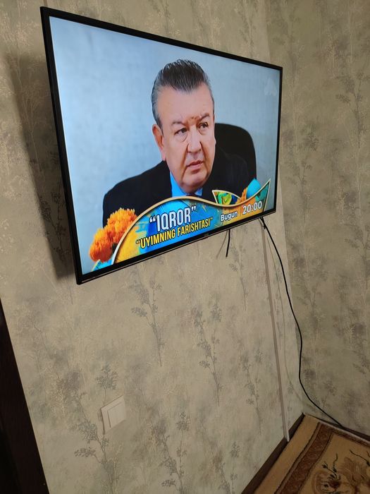 Artel 32 oddiy sotiladi