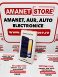 Samsung Galaxy A25 5G Amanet Store Braila [12542]