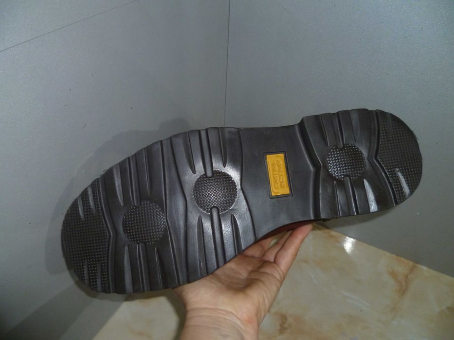 CAMEL ACTIVE Gore-tex №44