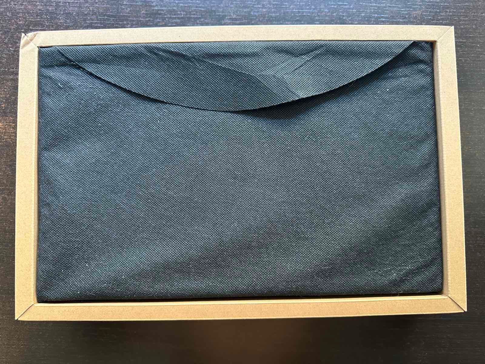 Графичен таблет Wacom One 13", бял