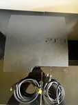 PlayStation 3 с 9 Игри