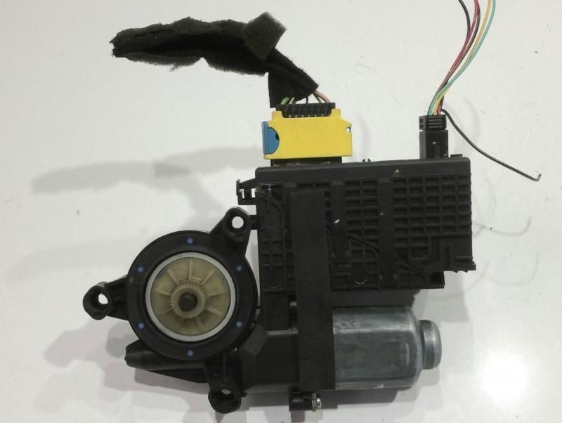 Motoras macara geam dreapta fata 9682495780 Citroen C4 Picasso 1 [200