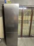 Frigider  Bosch  import Germania
