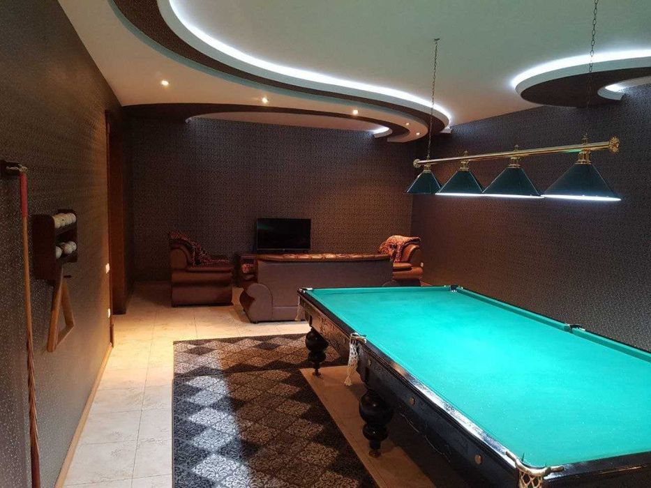 Srochnaya Arenda EvroDoma\Rakatboshi,Yakkasaray\