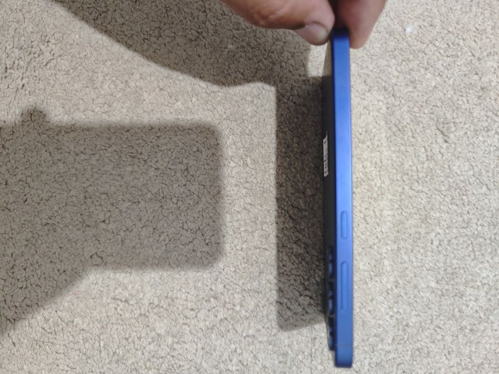 Samsung S 25 256gb