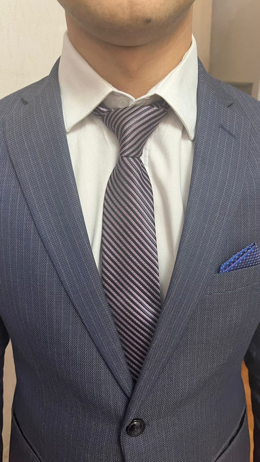 Продам стильные галстуки