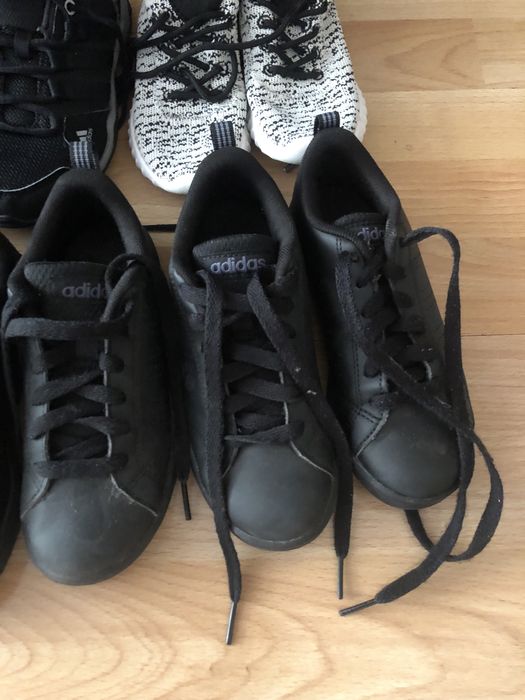 официални обувки детски кецове маратонки адидас adidas