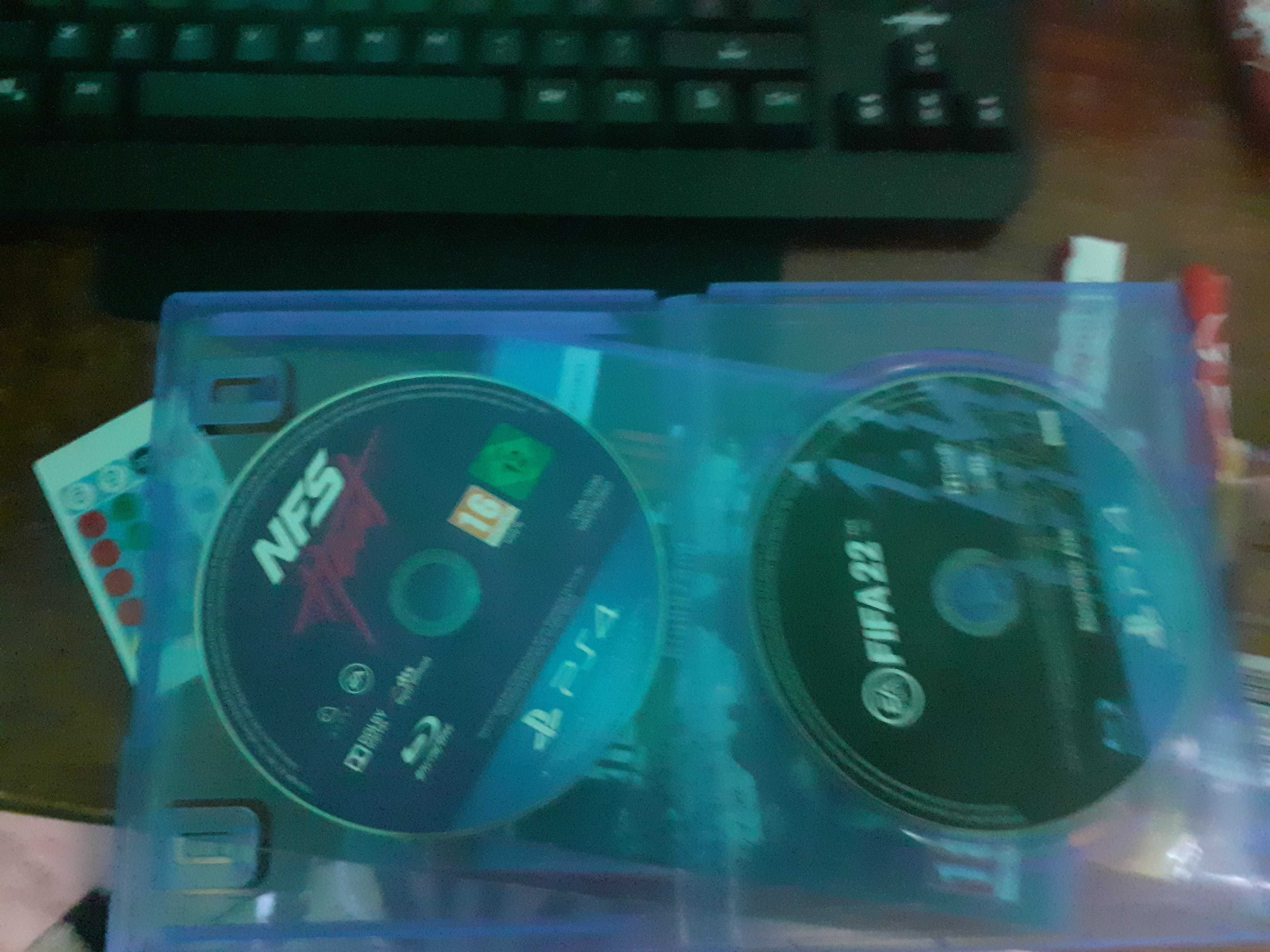 Ps4 de vanzare!!