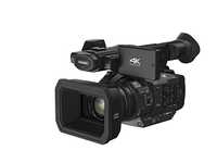 Panasonic HC-X1 4K Ultra HD - Camera Video Profesionala+Accesorii