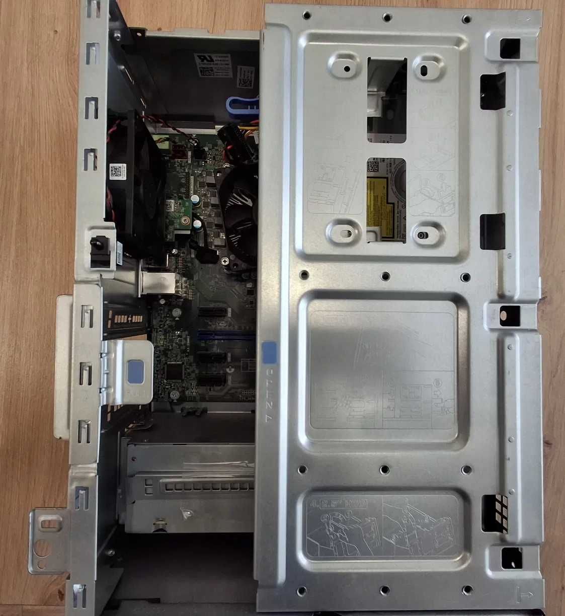 Dell Optiplex 3070 MT